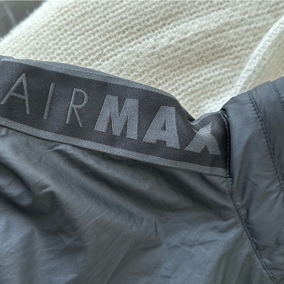 Nike Men’s jacket - Picture 13 of 13